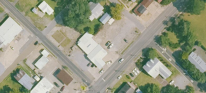 407 Main St