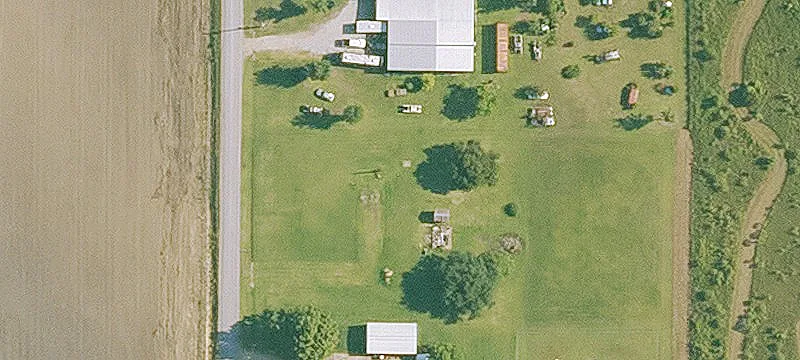 1194 Alex Richard Rd
