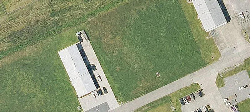 329 Technology Ln