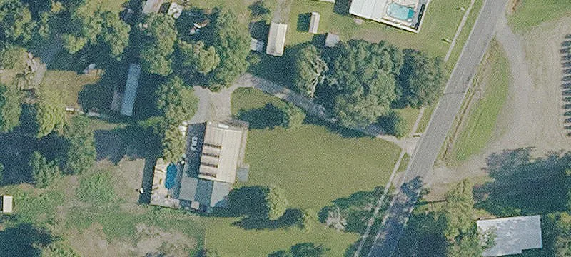 215 Resweber St
