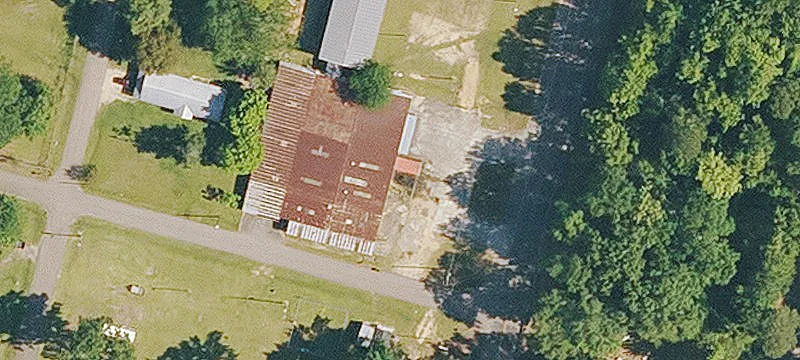 30397 Hwy 21