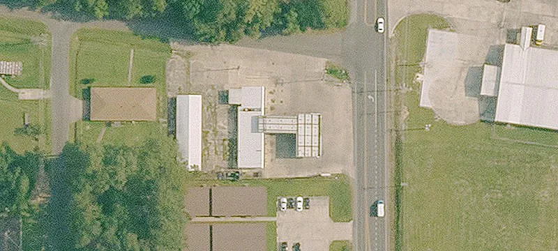 8729 Hwy 182