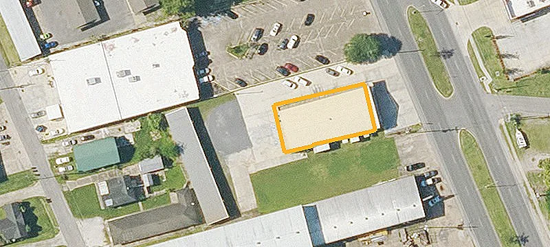 108 Main St