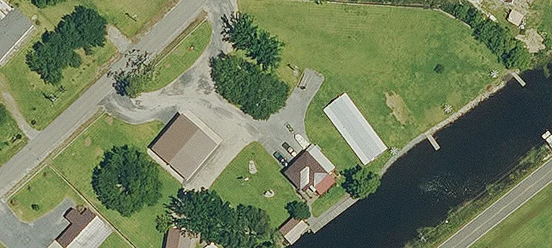 1565 Doctor Beatrous Rd