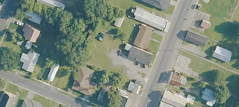 716 Main St