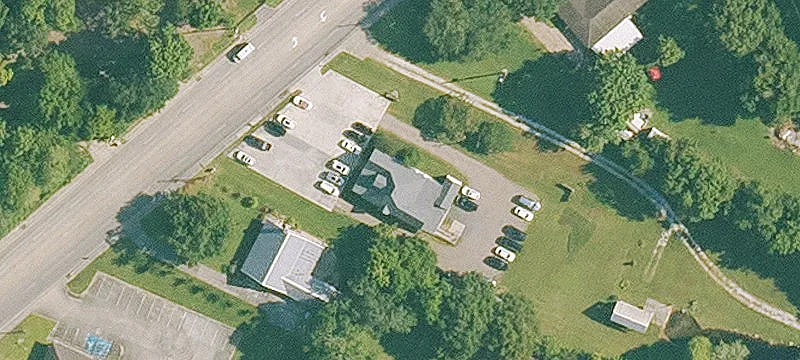 138 Duffy Ave