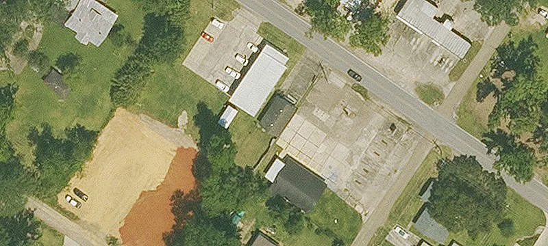 31625 Hwy 22