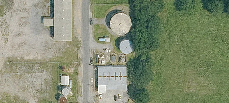 4104 Coteau Rd