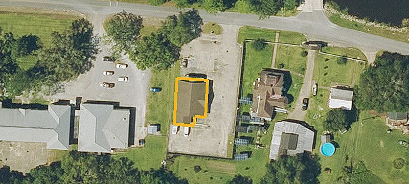 6353 Byu Black Dr