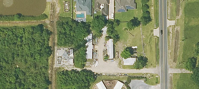 17295 Hwy 44