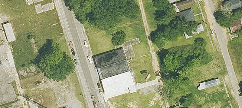344 Martin Luther King Jr Dr