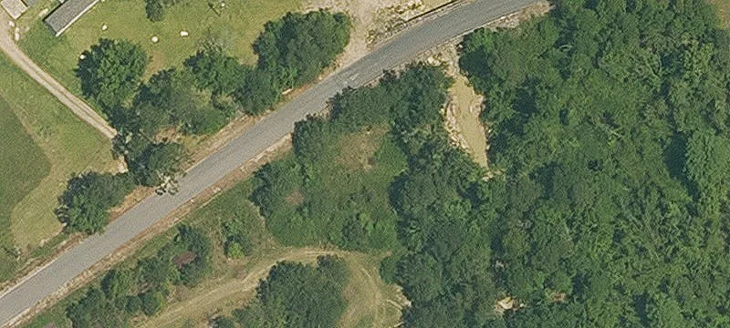 28910 James Chapel N Rd