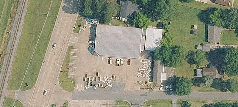 6560 Hwy 3rd 3