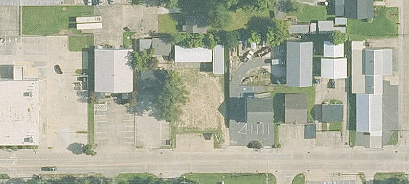 317 Alamo St