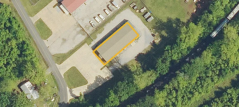 5737 Gene Ball Dr
