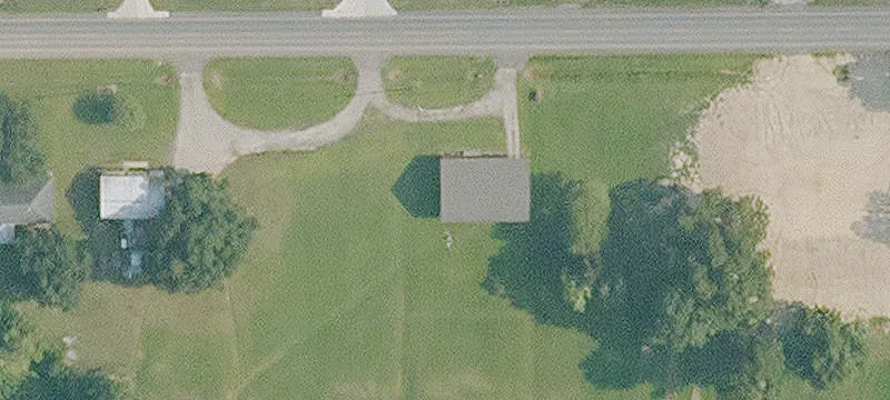 18035 Aurelien Rd