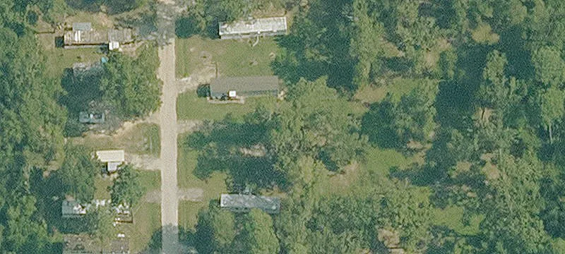 162 Oakwood Ln