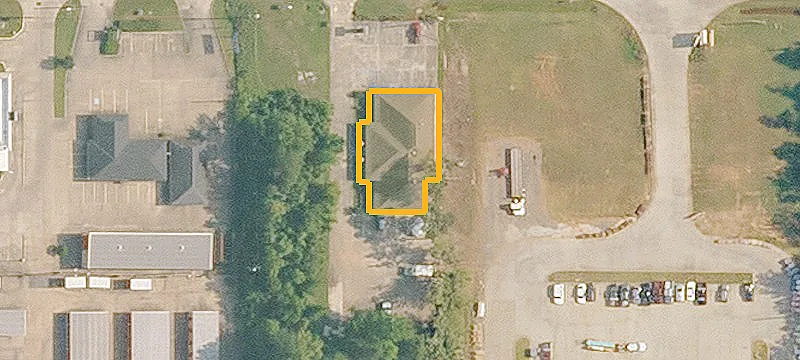 1400 Hwy 80