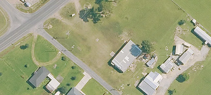 9210 Church Pt Hwy