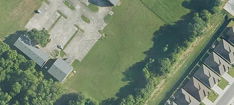 221 Jacobs Run