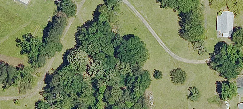 6683 Hwy 112