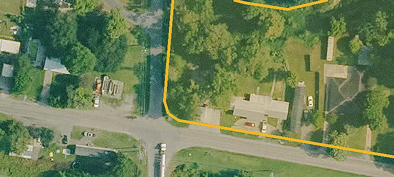 554 Main St