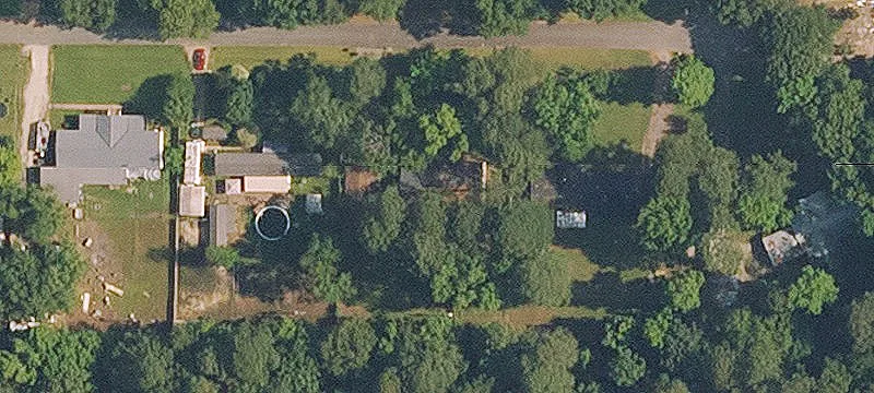 154 Tammy Ln