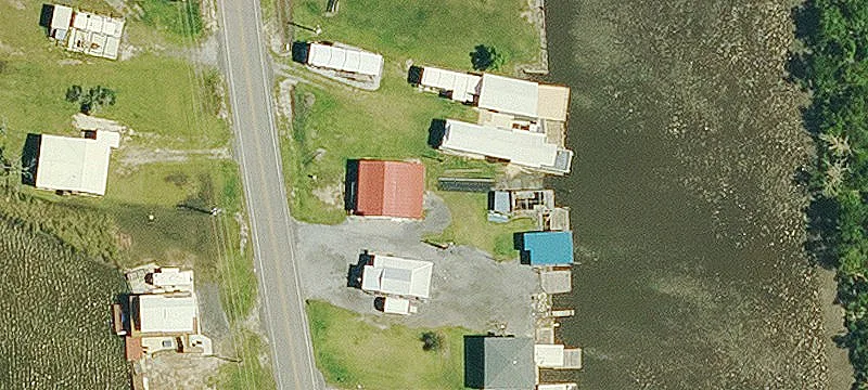 7431 Hwy 56