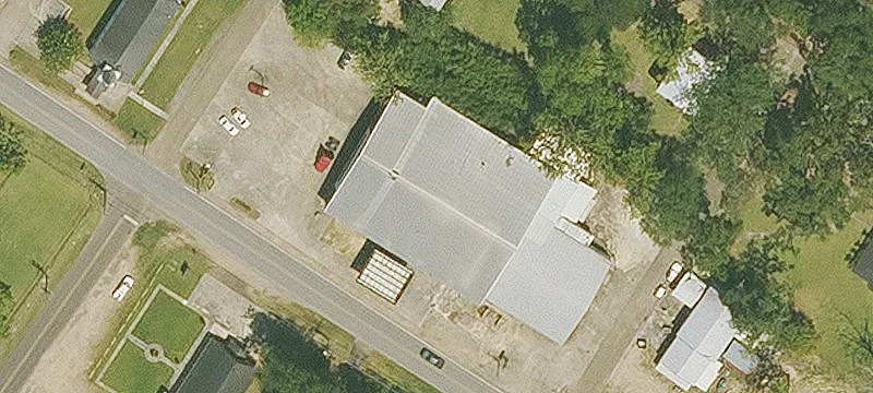 31660 Hwy 22