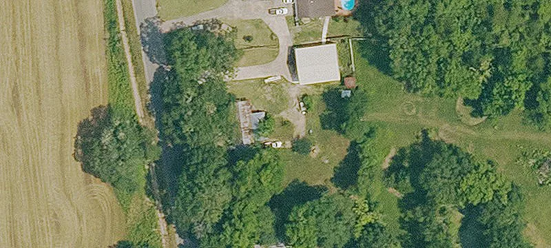 3592 Hwy 361