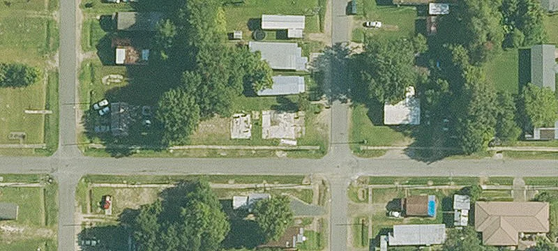 800 Jeff Davis Ave