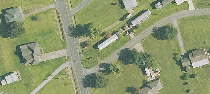 1003 Andrew Dr