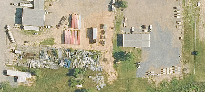13580 Hwy 171