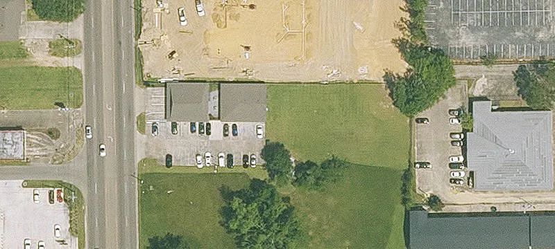 1814 Morrison Blvd