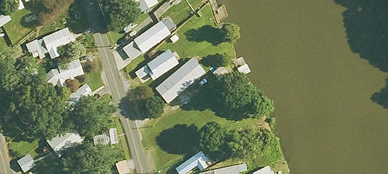 1080 Saint Rita Hwy