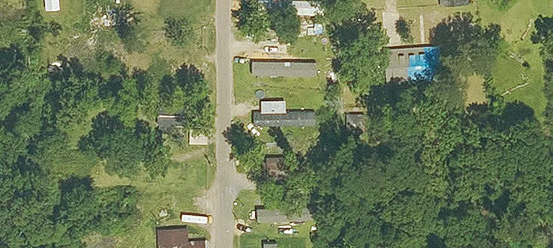 709 Myrtle St
