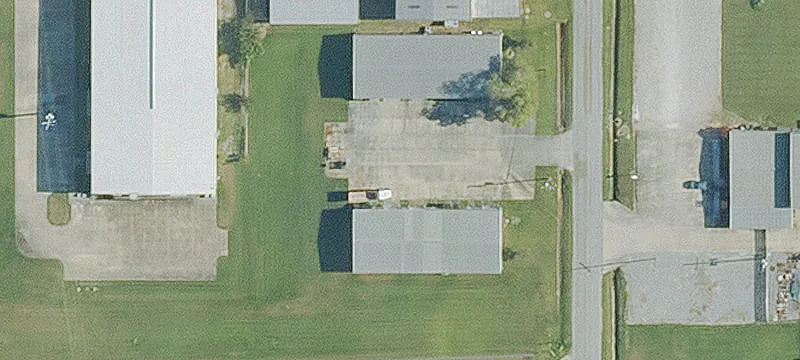 129 Millstone Rd