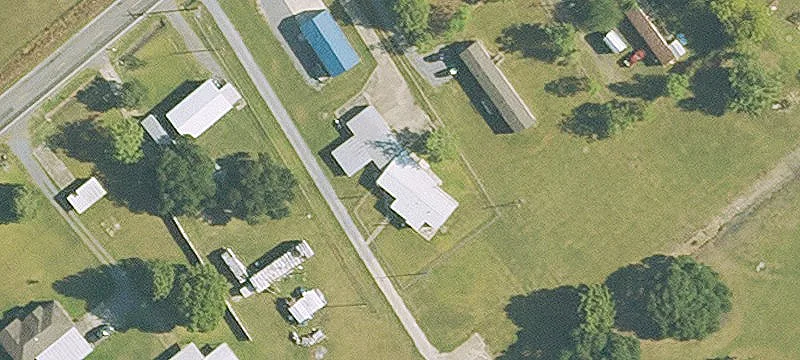1225 Cypress Is Hwy