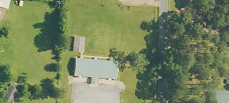 506 Hwy 1204