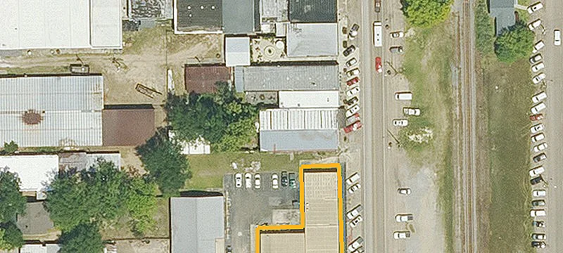110 Central Ave
