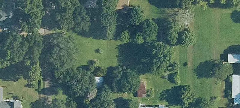300 Hulin Rd