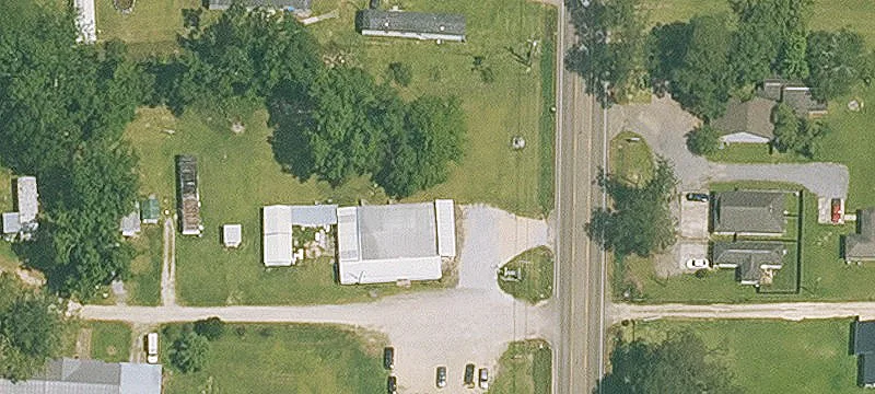 48255 Hwy 51
