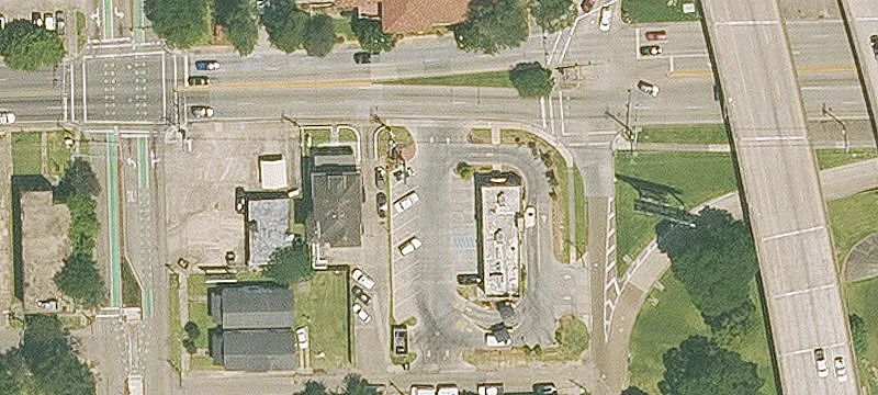 Zachary, LA 70791