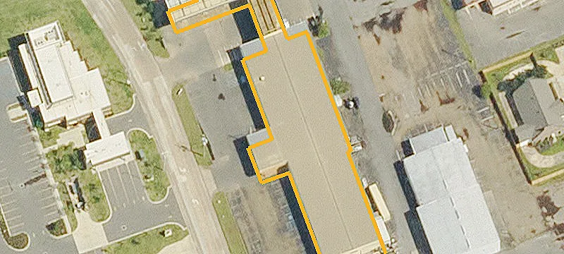 4411 Hwy 28th E