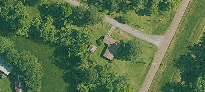 4973 Hwy 105