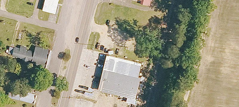 30278 Hwy 21