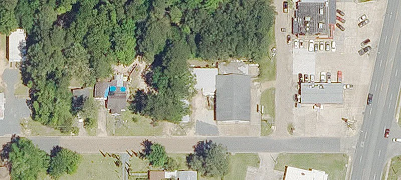 200 Concord Ave