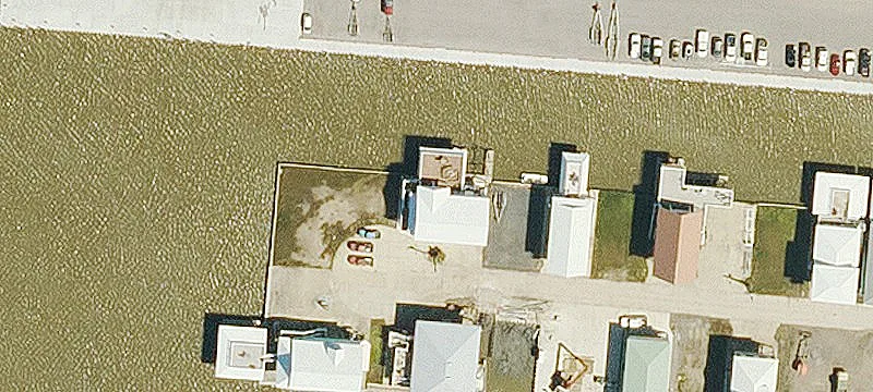 146 Pier 4th Ct