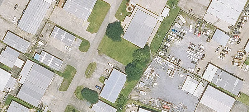 Greenwell Springs, LA 70739