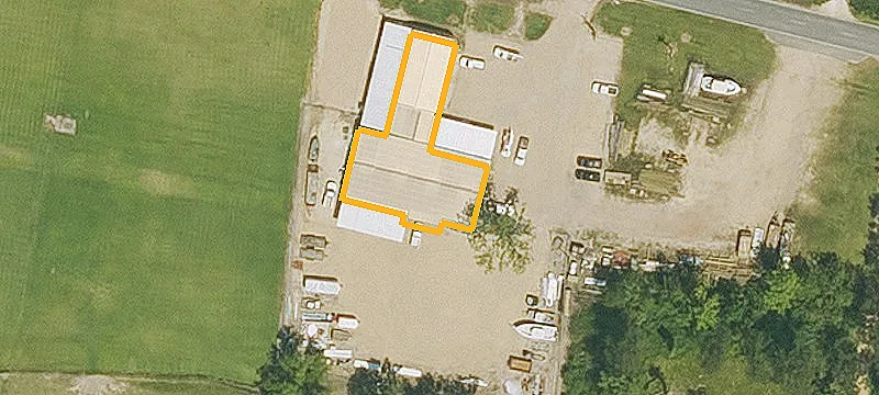 26434 La 42nd Hwy